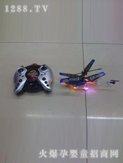 �R���b���w�C6602A