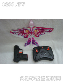 �R���b���w�CTB-102