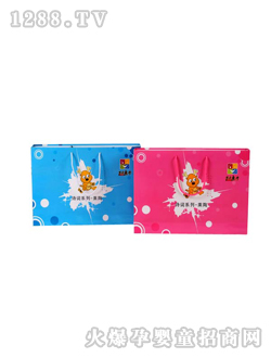 8-10�qԊ(sh��)�~-Ѭ�������װ��b