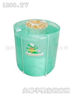 ����ؐ�����Ӿ��