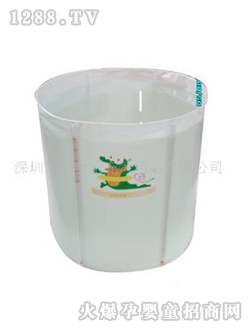 ����ؐ�냺��ɫӾ��