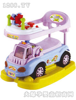 ��(��i)�댚���܇(ch��)9327