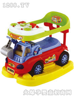 ��(��i)�댚���܇(ch��)9329