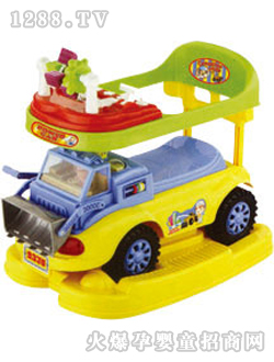 ��(��i)�댚���܇(ch��)9330