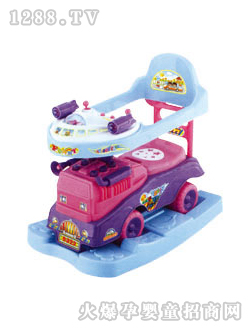 ��(��i)�댚���܇(ch��)9932