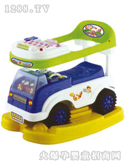 ��(��i)�댚���܇(ch��)9333