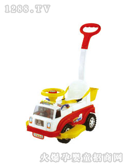 ��(��i)�댚���܇(ch��)7334