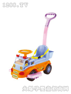 ��(��i)�댚���܇(ch��)8328