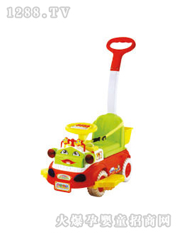 ��(��i)�댚���܇(ch��)8325