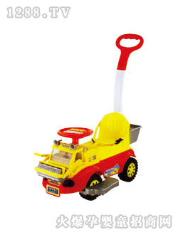 ��(��i)�댚���܇(ch��)8331