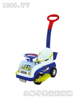 ��(��i)�댚���܇(ch��)8333