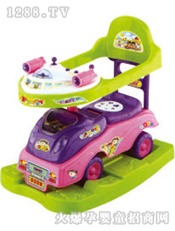 ��(��i)�댚���܇(ch��)9320