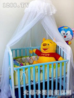 �ɵ��{ɫ�냺��