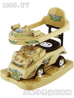 ��(��i)�댚���܇(ch��)9321