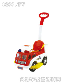 ��(��i)�댚���܇(ch��)8332