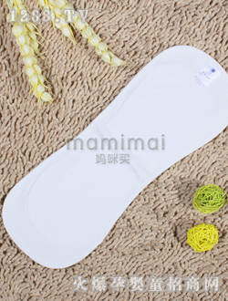 �ʼҌ�ؐ���Ӽӏ�(qi��ng)��ˮ��