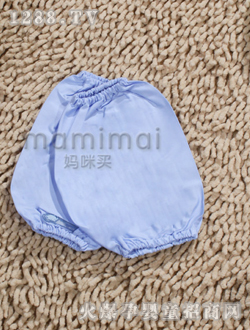 �ʼҌ�ؐ�{ɫ�냺����