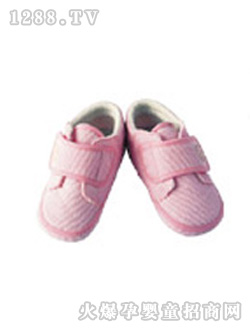 ����(l��)�ߴ���Ь