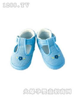 ����(l��)�ߴ��ﶡ��Ь