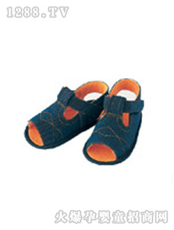 ����(l��)�߶��֛�Ь