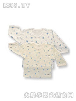 �����ߺ����L���_����