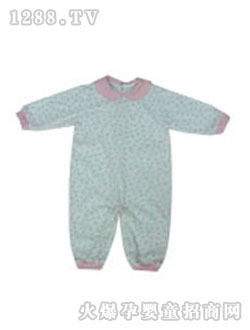 �����ߺ����Mӡ�B�w��