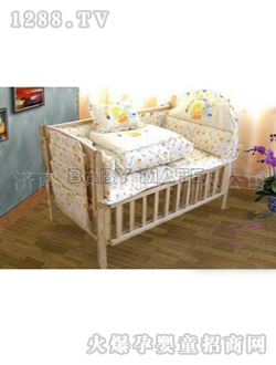 BABY MATEBB�ܿ�ʮ����