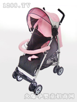 �S���냺��܇HB9169