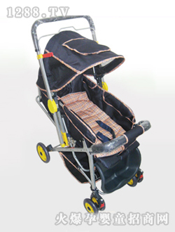 �S���냺��܇(ch��)HB9550