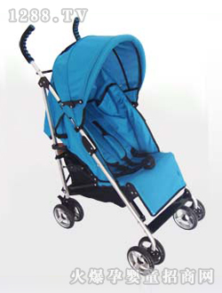 �S���냺��܇(ch��)HB9640