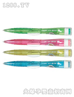 ��򜃺ͯ�U�P947