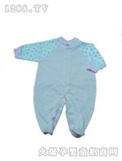 ������ƴɫ�����B�_ѝ