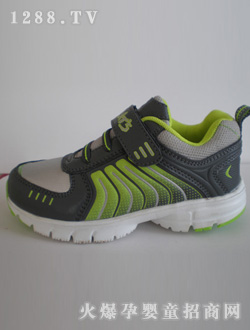 ��؈֮���ҾG�\(y��n)��Ь