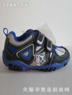 ��؈֮���{(l��n)�ڕr(sh��)���׃�Ь