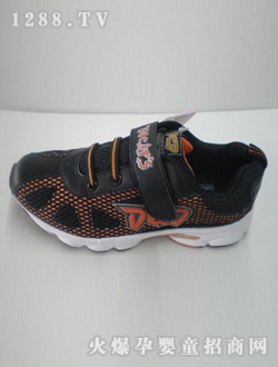 ��؈֮���r(sh��)�Ѓ�ͯ�\(y��n)��Ь