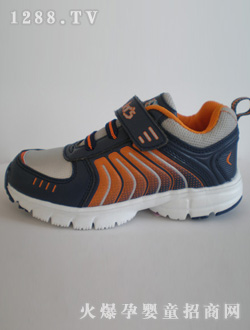 ��؈֮���r(sh��)��ͯЬ