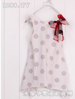 ��ͯ��ɫ�B��ȹ