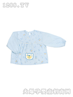 �����{(l��n)ɫ����