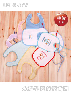 ���Q(m��o)�냺��ˮ��