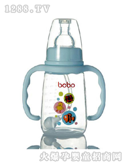 ������150����PP�����ԄӘ˿���ƿ