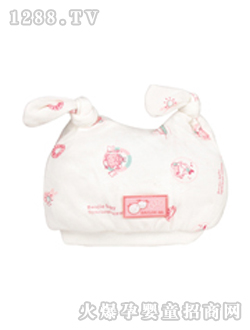 �����냺ñ