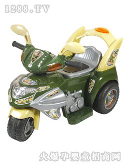 ͯ��늄�(d��ng)ͯ܇9928