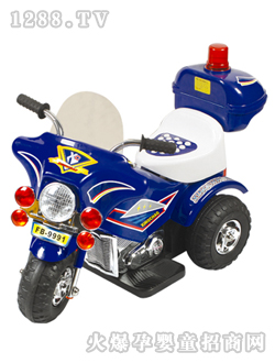 ͯ��늄�(d��ng)ͯ܇9991