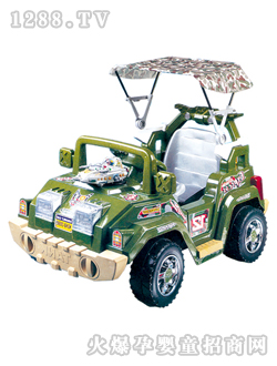 ͯ��늄�(d��ng)ͯ܇KB-20985