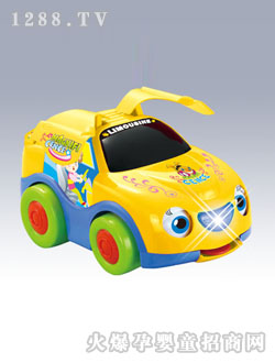 ��ϲ�f��늄�(d��ng)܇