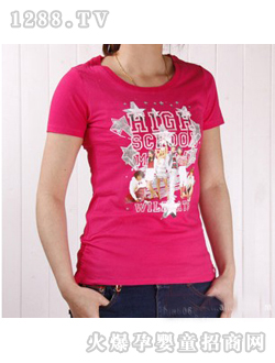 ��˹���ɫ��ͯT��