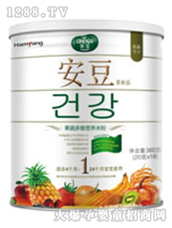 �������ט����߶�S�I(y��ng)�B(y��ng)�׷�