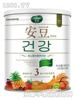 �������ט���ɽ޲�נI(y��ng)�B(y��ng)�׷�