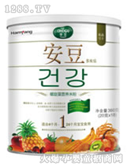 �������ט�������I(y��ng)�B(y��ng)�׷�