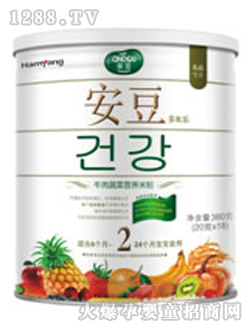 �������ט�(l��)ţ���߲ˠI(y��ng)�B(y��ng)�׷�